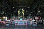 Nanzen-Ji