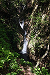 3me Yatsubuchi-No-Taki