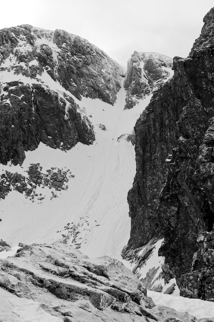 expe/2008_02_bennevis/2008_0091.jpg