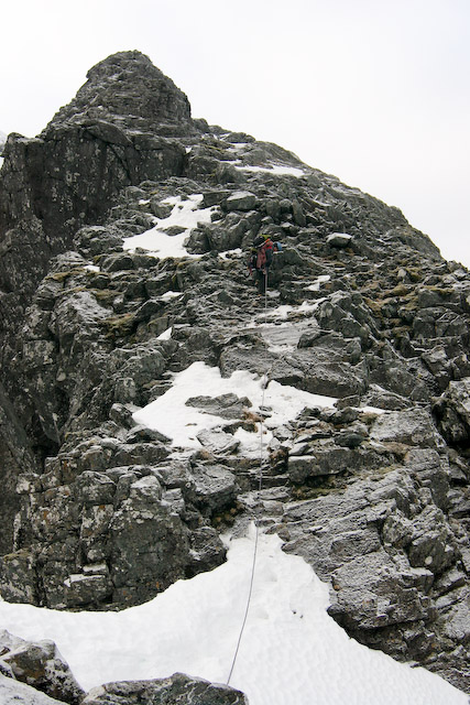 expe/2008_02_bennevis/2008_0092.jpg