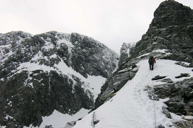 expe/2008_02_bennevis/2008_0094.jpg