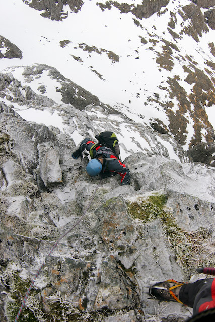 expe/2008_02_bennevis/2008_0096.jpg