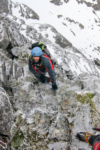 expe/2008_02_bennevis/2008_0097.jpg