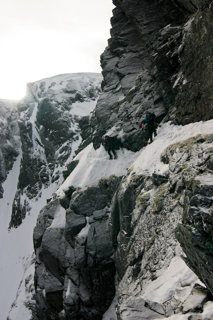 expe/2008_02_bennevis/2008_0101.jpg