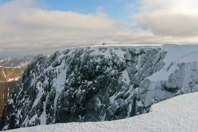 expe/2008_02_bennevis/2008_0106.jpg