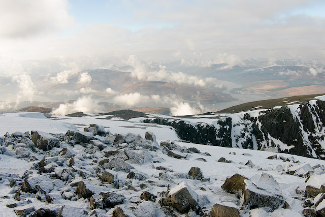 expe/2008_02_bennevis/2008_0109.jpg