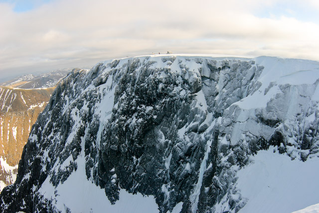 expe/2008_02_bennevis/2008_0111.jpg