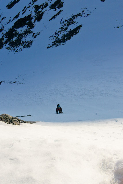 expe/2008_02_bennevis/2008_0118.jpg