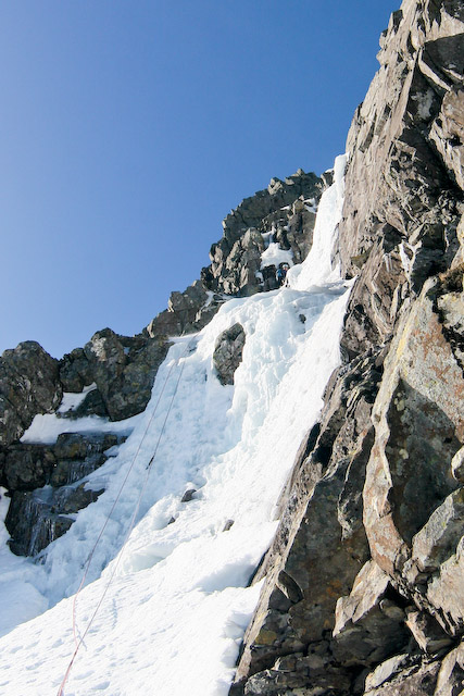 expe/2008_02_bennevis/2008_0122.jpg