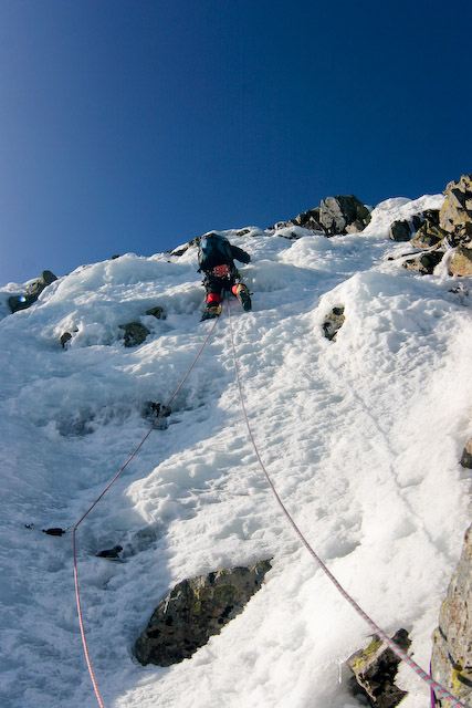 expe/2008_02_bennevis/2008_0124.jpg