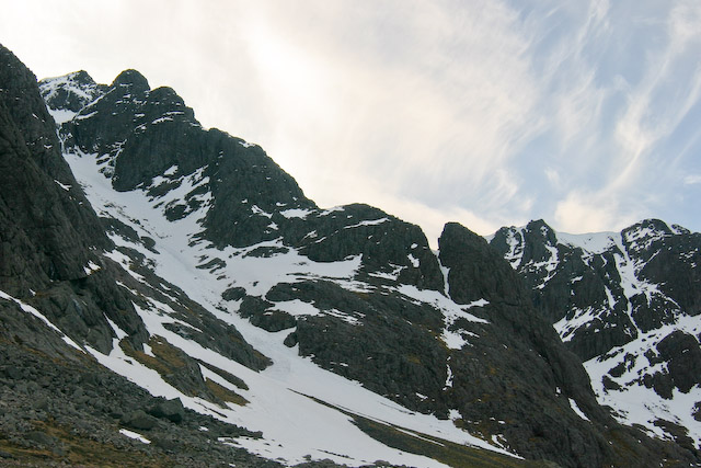 expe/2008_02_bennevis/2008_0128.jpg