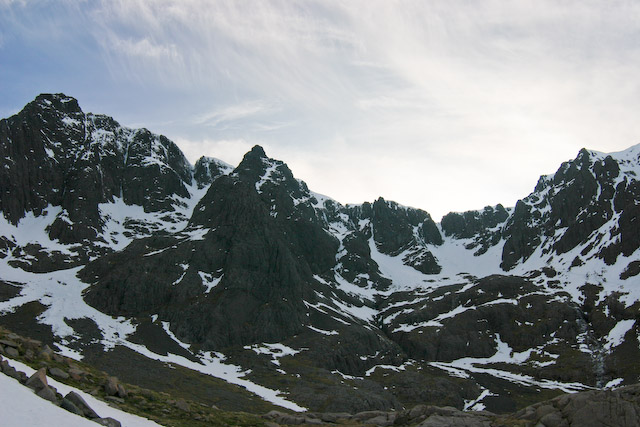 expe/2008_02_bennevis/2008_0130.jpg