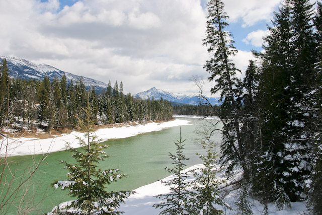 expe/2008_03_canada/2008_0297.jpg