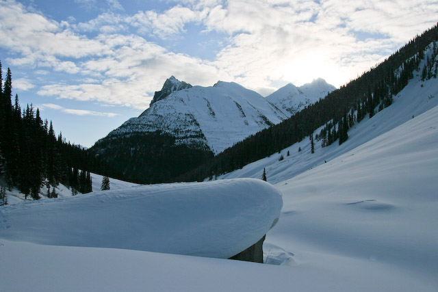 expe/2008_03_canada/2008_0307.jpg