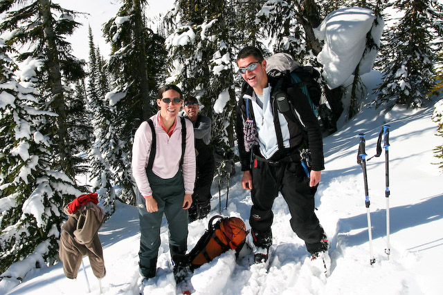 expe/2008_03_canada/2008_0313.jpg