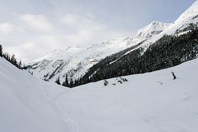 expe/2008_03_canada/2008_0327.jpg