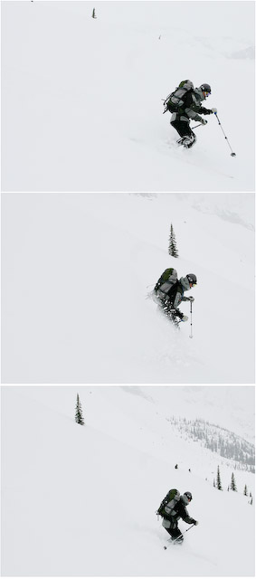 expe/2008_03_canada/2008_0397.jpg