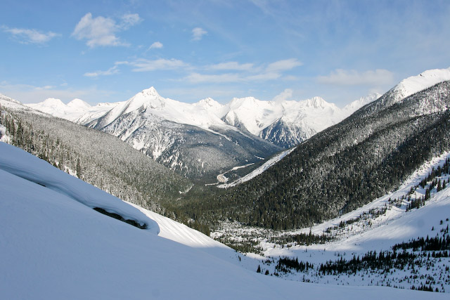 expe/2008_03_canada/2008_0436.jpg