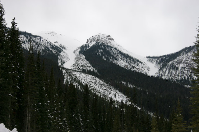 expe/2008_03_canada/2008_0504.jpg