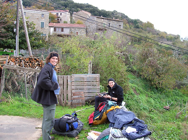rando/2005_12_mareamare/dscn0272.jpg