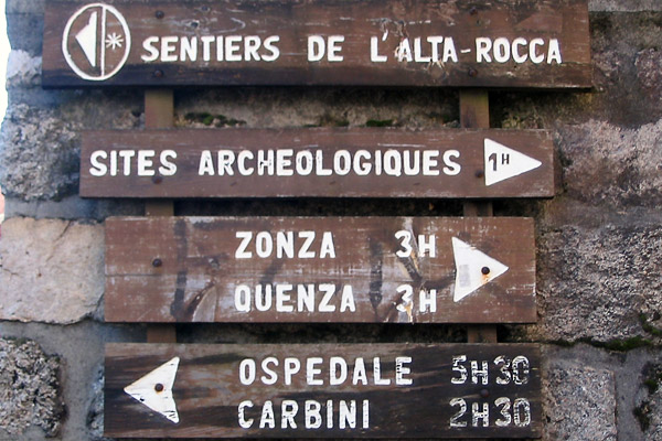 rando/2005_12_mareamare/img_1316.jpg