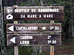 Dbut de la seconde tape