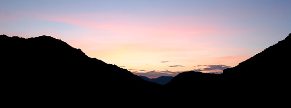 rando/2006_07_arsine/2006_0877.jpg