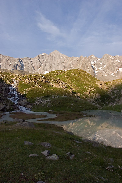rando/2006_07_arsine/2006_0880.jpg