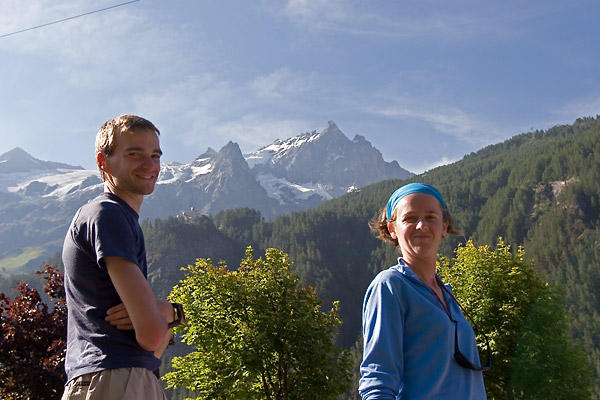 rando/2006_07_arsine/2006_0884.jpg