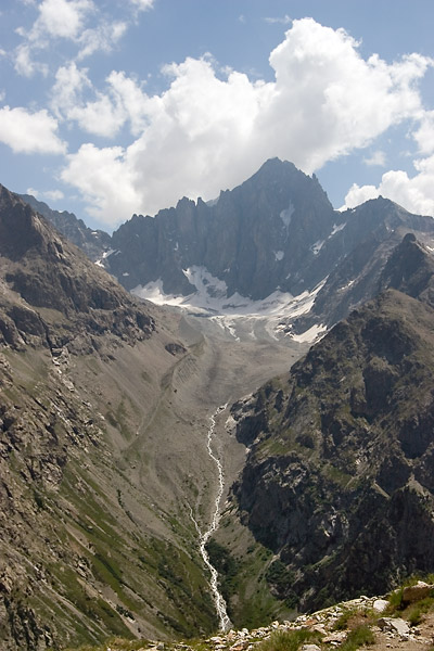 rando/2006_07_arsine/2006_0885.jpg