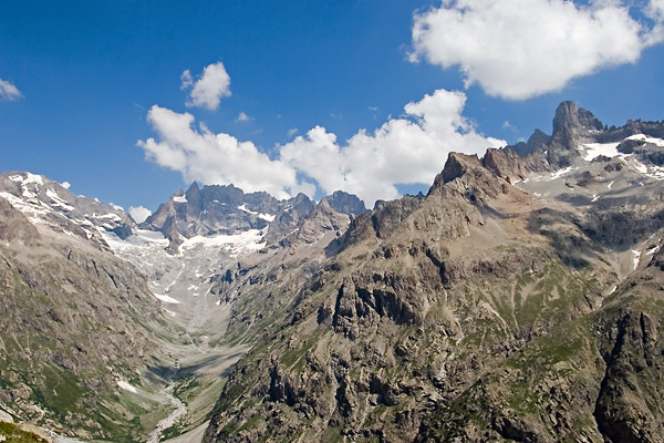 rando/2006_07_arsine/2006_0886.jpg