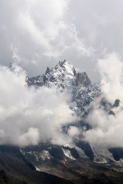 rando/2006_08_lac_blanc/2006_0914.jpg