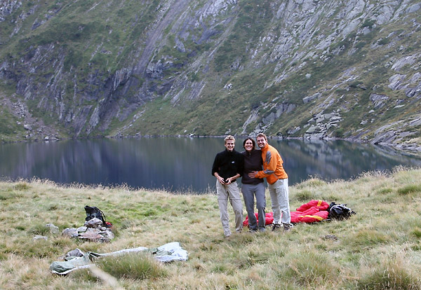 rando/pyrenees/2006_09_vallier/2006_0933.jpg