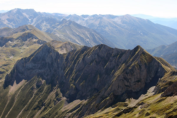 rando/pyrenees/2006_09_vallier/2006_0940.jpg