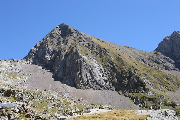 rando/pyrenees/2006_09_vallier/2006_0941.jpg