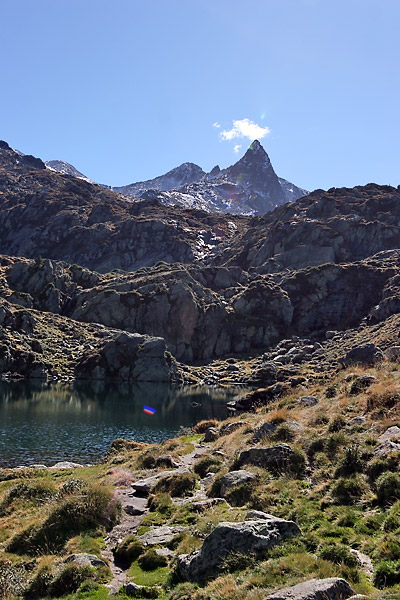 rando/pyrenees/2006_10_packe/2006_0945.jpg