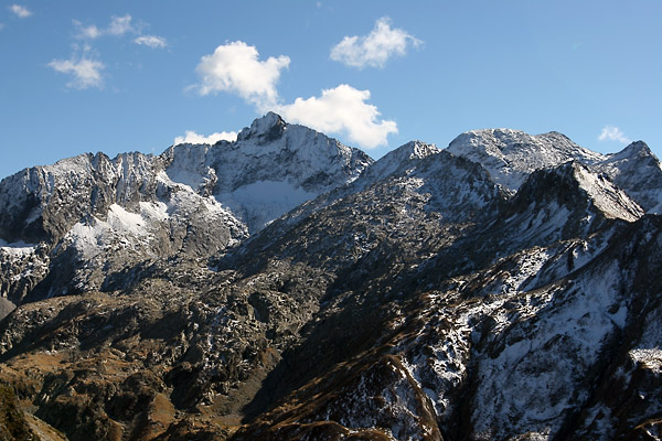 rando/pyrenees/2006_10_packe/2006_0947.jpg