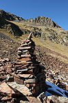Cairn