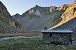 Cabane