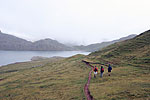 Lac d