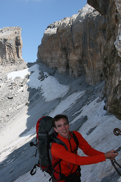 rando/pyrenees/2007_07_mont_perdu/2007_1009.jpg
