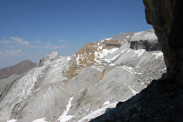 rando/pyrenees/2007_07_mont_perdu/2007_1011.jpg