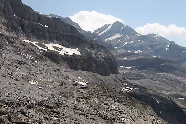 rando/pyrenees/2007_07_mont_perdu/2007_1012.jpg