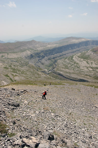 rando/pyrenees/2007_07_mont_perdu/2007_1013.jpg