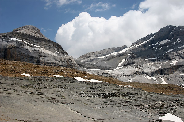 rando/pyrenees/2007_07_mont_perdu/2007_1016.jpg