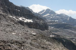 Mont Perdu