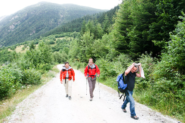 rando/pyrenees/2007_08_val_aran/2007_4656.jpg