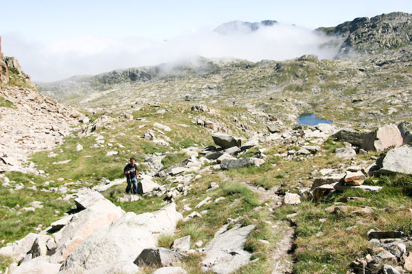 rando/pyrenees/2007_08_val_aran/2007_4675.jpg