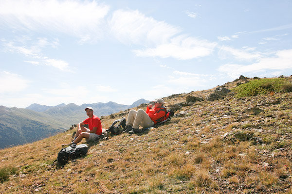 rando/pyrenees/2007_08_val_aran/2007_4687.jpg
