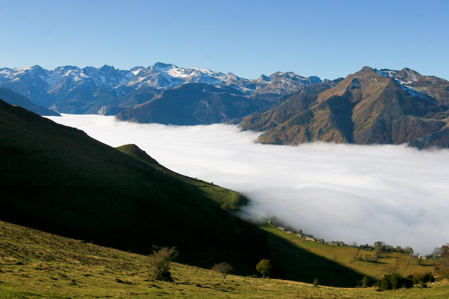rando/pyrenees/2007_11_moulle_jaoult/2007_4954.jpg